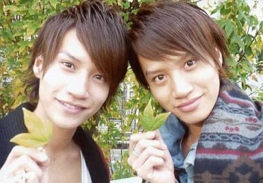 高木万平の画像 www.suruga-ya.jp