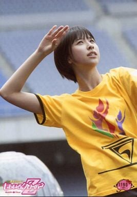 玉井詩織の画像 www.suruga-ya.jp