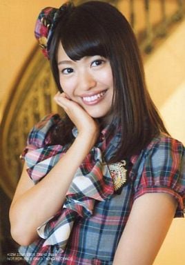 北原里英の画像 www.suruga-ya.jp