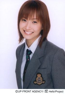 藤本美貴の画像 search.yahoo.co.jp