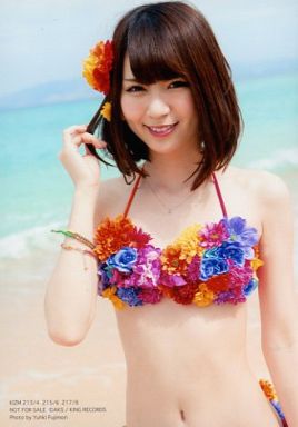 菊地あやかの画像 search.yahoo.co.jp