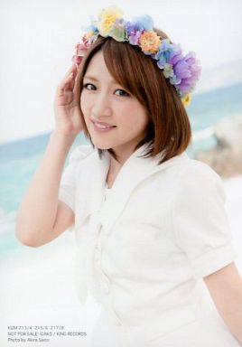 高橋みなみの画像 www.suruga-ya.jp