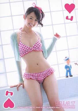 小池里奈の画像 www.suruga-ya.jp