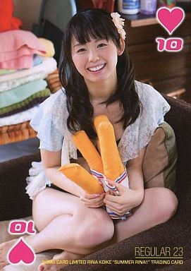 小池里奈の画像 www.suruga-ya.jp