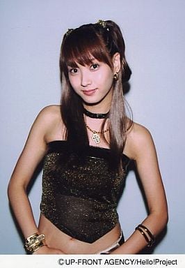 藤本美貴の画像 search.yahoo.co.jp