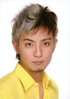 上地雄輔の画像 www.suruga-ya.jp