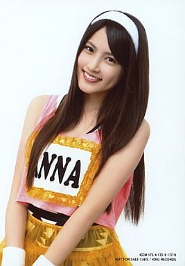 入山杏奈の画像 search.yahoo.co.jp