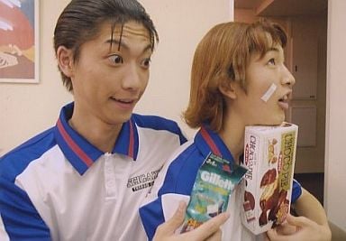 鈴木裕樹の画像 www.suruga-ya.jp