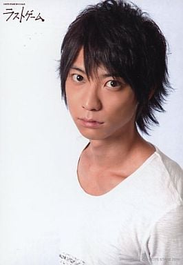 鈴木裕樹の画像 www.suruga-ya.jp