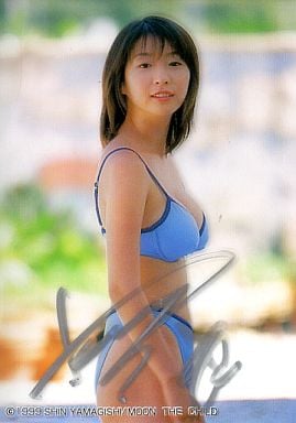 酒井若菜の画像 www.suruga-ya.jp