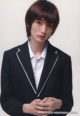 足立理の画像 www.suruga-ya.jp