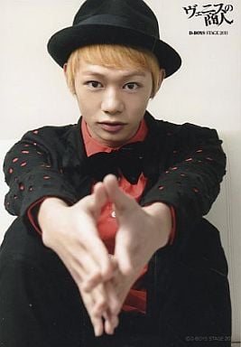 碓井将大の画像 www.suruga-ya.jp