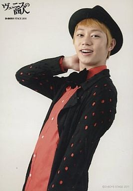 碓井将大の画像 www.suruga-ya.jp