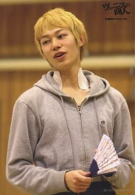 碓井将大の画像 www.suruga-ya.jp