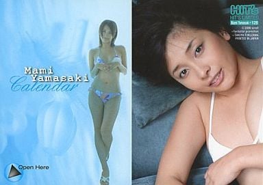 山崎真実の画像 www.suruga-ya.jp