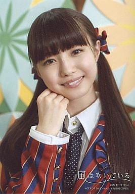 市川美織の画像 www.suruga-ya.jp