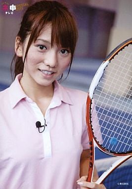 高城亜樹の画像 search.yahoo.co.jp