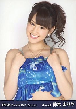 鈴木まりやの画像 www.suruga-ya.jp