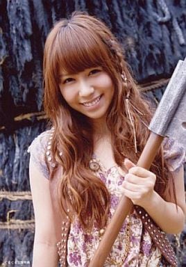 河西智美の画像 www.suruga-ya.jp