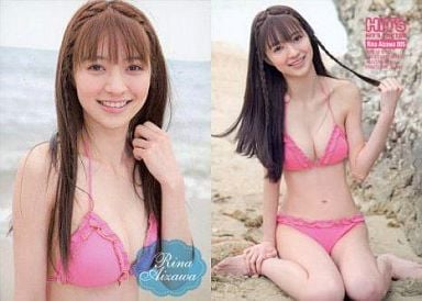 逢沢りなの画像 www.suruga-ya.jp