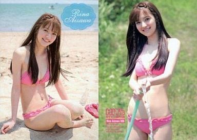逢沢りなの画像 www.suruga-ya.jp