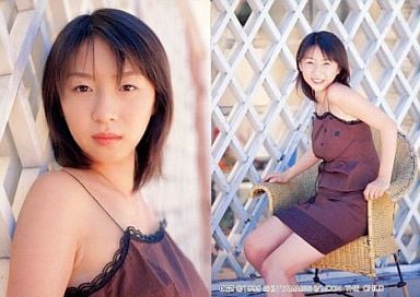 酒井若菜の画像 www.suruga-ya.jp