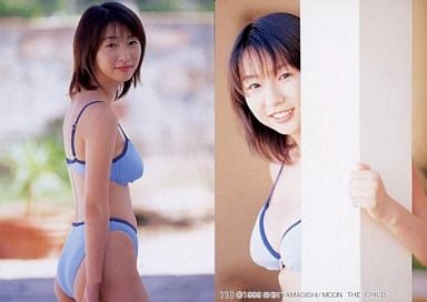 酒井若菜の画像 www.suruga-ya.jp