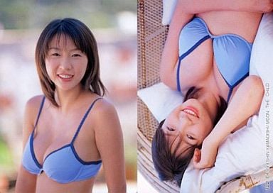 酒井若菜の画像 www.suruga-ya.jp