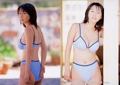 酒井若菜の画像 www.suruga-ya.jp