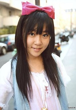 多田愛佳の画像 www.suruga-ya.jp