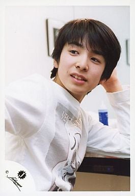 生田斗真の画像 www.suruga-ya.jp
