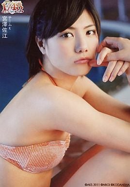 宮澤佐江の画像 www.suruga-ya.jp