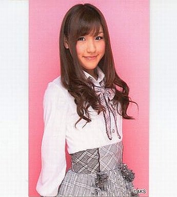 松原夏海の画像 www.suruga-ya.jp