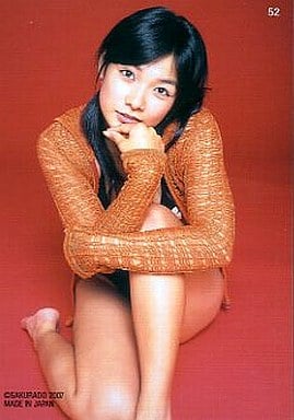 外岡えりかの画像 www.suruga-ya.jp