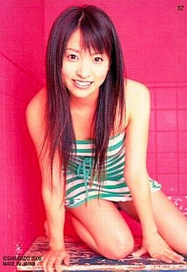 加藤沙耶香の画像 www.suruga-ya.jp