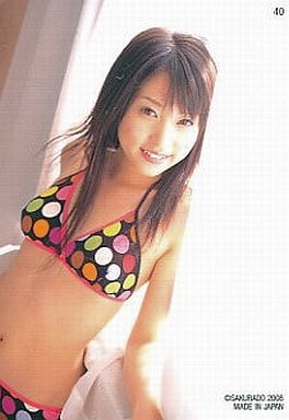 加藤沙耶香の画像 www.suruga-ya.jp