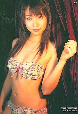 加藤沙耶香の画像 www.suruga-ya.jp