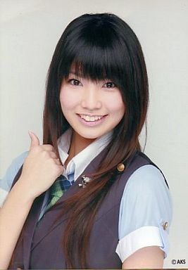 倉持明日香の画像 search.yahoo.co.jp