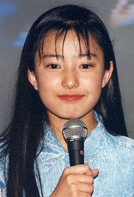 菅野美穂の画像 www.suruga-ya.jp