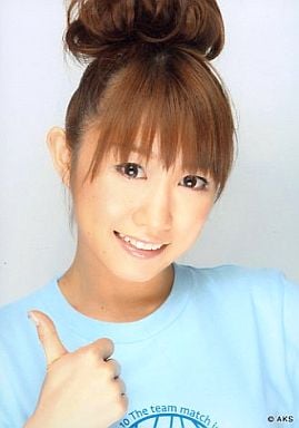 浦野一美の画像 www.suruga-ya.jp