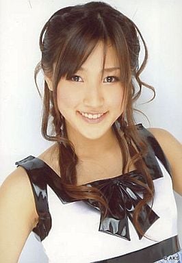 松原夏海の画像 www.suruga-ya.jp