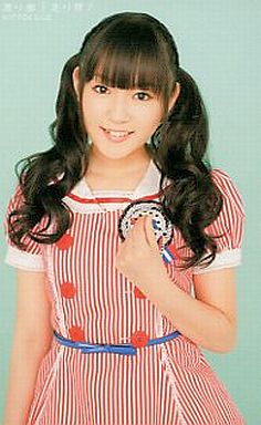 多田愛佳の画像 www.suruga-ya.jp