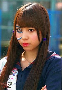河西智美の画像 www.suruga-ya.jp