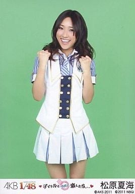 松原夏海の画像 www.suruga-ya.jp