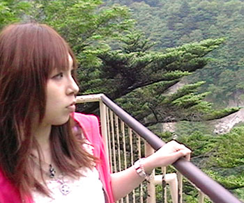 疋田紗也の画像 www.tanteifile.com