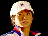 足立理の画像 www.tennimu.com