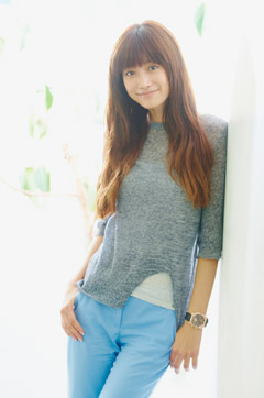 ヨンアの画像 pinky-media.jp