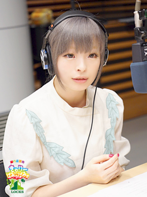 きゃりーぱみゅぱみゅの画像 www.tfm.co.jp