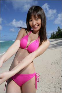 長澤奈央の画像 www.netoff.co.jp