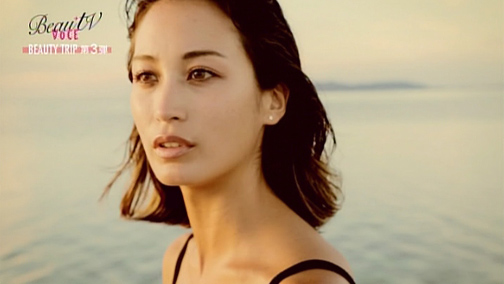 黒田エイミの画像 www.tv-asahi.co.jp